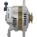 Remy 14716 Alternator - view 3