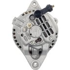 Remy 14717 Alternator - view 4