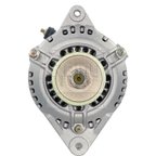 Remy 14717 Alternator - view 1