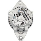 Remy 14718 Alternator - view 4