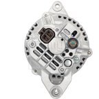 Remy 14720 Alternator - view 4