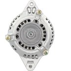 Remy 14720 Alternator - view 1