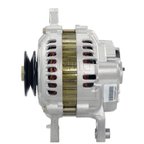 Remy 14720 Alternator - view 3