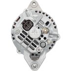 Remy 14725 Alternator - view 4