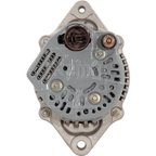 Remy 14732 Alternator - view 4