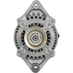 Remy 14732 Alternator - view 1