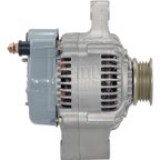 Remy 14732 Alternator - view 3