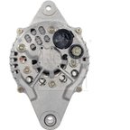 Remy 14739 Alternator - view 4