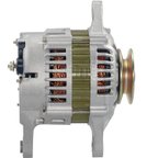 Remy 14739 Alternator - view 3