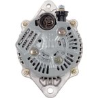 Remy 14740 Alternator - view 4
