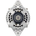 Remy 14743 Alternator - view 1