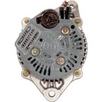 Remy 14752 Alternator - view 4