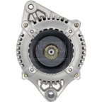 Remy 14752 Alternator - view 1
