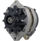Remy 14753 Alternator - view 2