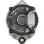 Remy 14753 Alternator - view 4