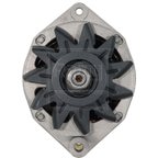 Remy 14753 Alternator - view 1
