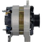 Remy 14753 Alternator - view 3