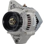 Remy 14756 Alternator - view 2