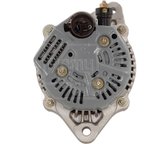 Remy 14756 Alternator - view 4