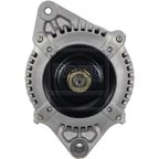 Remy 14756 Alternator - view 1