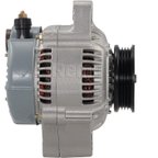 Remy 14756 Alternator - view 3