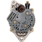 Remy 14757 Alternator - view 4