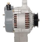 Remy 14757 Alternator - view 3