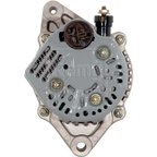 Remy 14767 Alternator - view 4