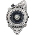 Remy 14767 Alternator - view 1