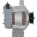 Remy 14767 Alternator - view 3
