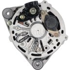 Remy 14782 Alternator - view 4