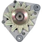 Remy 14782 Alternator - view 1