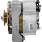Remy 14782 Alternator - view 3