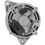 Remy 14787 Alternator - view 4