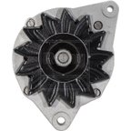 Remy 14787 Alternator - view 1