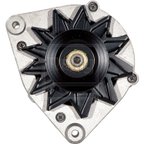 Remy 14789 Alternator - view 1