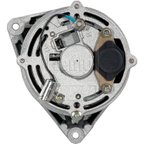Remy 14792 Alternator - view 4