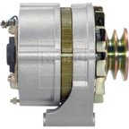 Remy 14792 Alternator - view 3