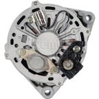 Remy 14796 Alternator - view 4
