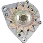 Remy 14796 Alternator - view 1
