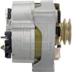 Remy 14796 Alternator - view 3