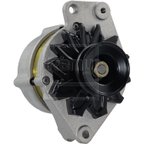 Remy 14797 Alternator - view 2