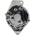 Remy 14797 Alternator - view 4
