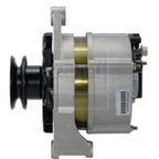 Remy 14797 Alternator - view 3