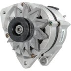 Remy 14799 Alternator - view 2