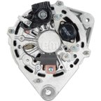 Remy 14799 Alternator - view 4