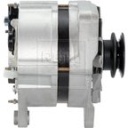Remy 14799 Alternator - view 3