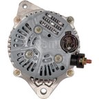 Remy 14801 Alternator - view 4