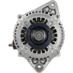 Remy 14801 Alternator - view 1