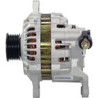 Remy 14803 Alternator - view 3